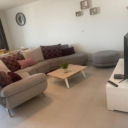 F3 Entier J - Proche Roissy-Villepinte-Paris 빌리에르벨 외부 사진